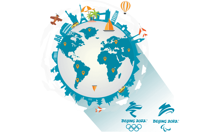 在苏里南通过VPN看国内视频 - 大陆VPN